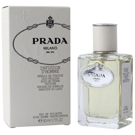 prada infusion d'|Prada infusion dhomme.